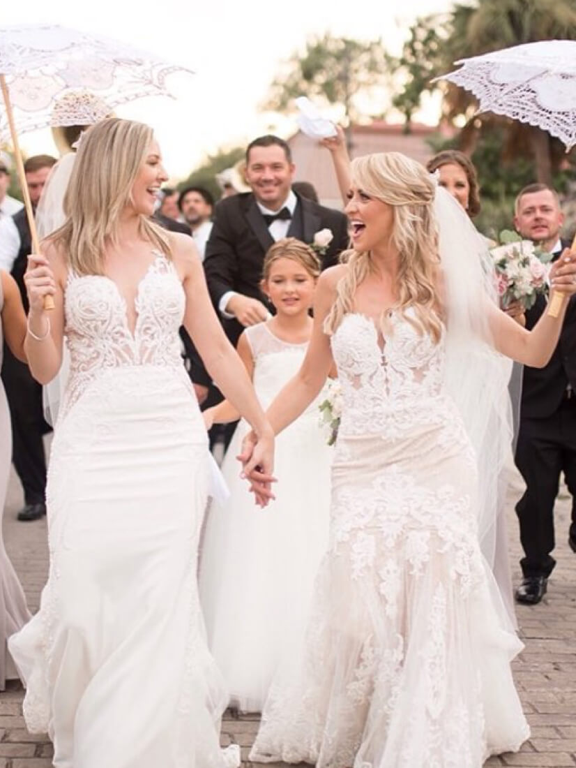cheap bridal dresses near me