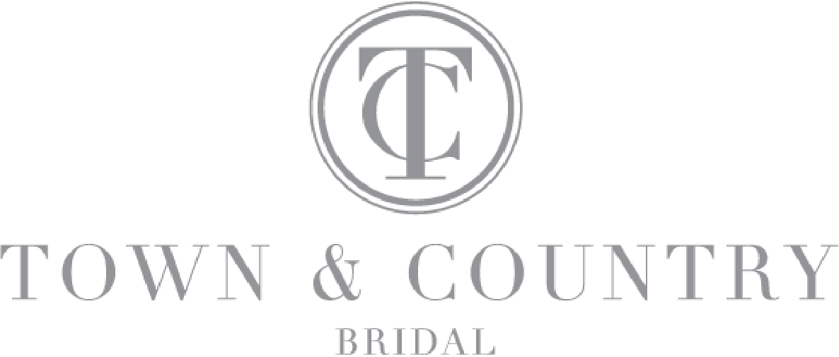 Town and Country Bridal
