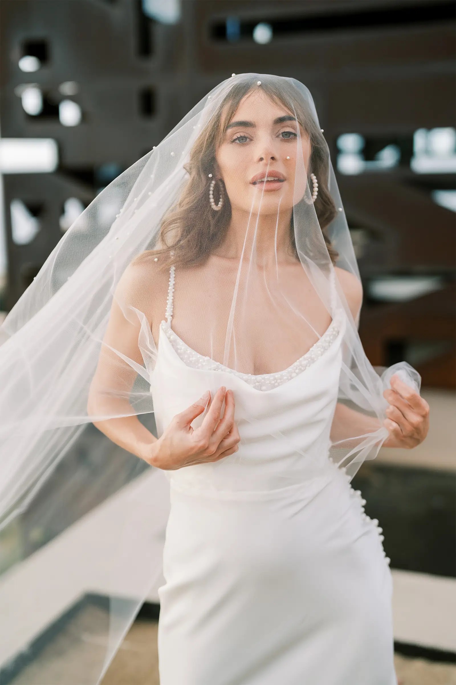 Toni Federici Designer Showcase Main Image