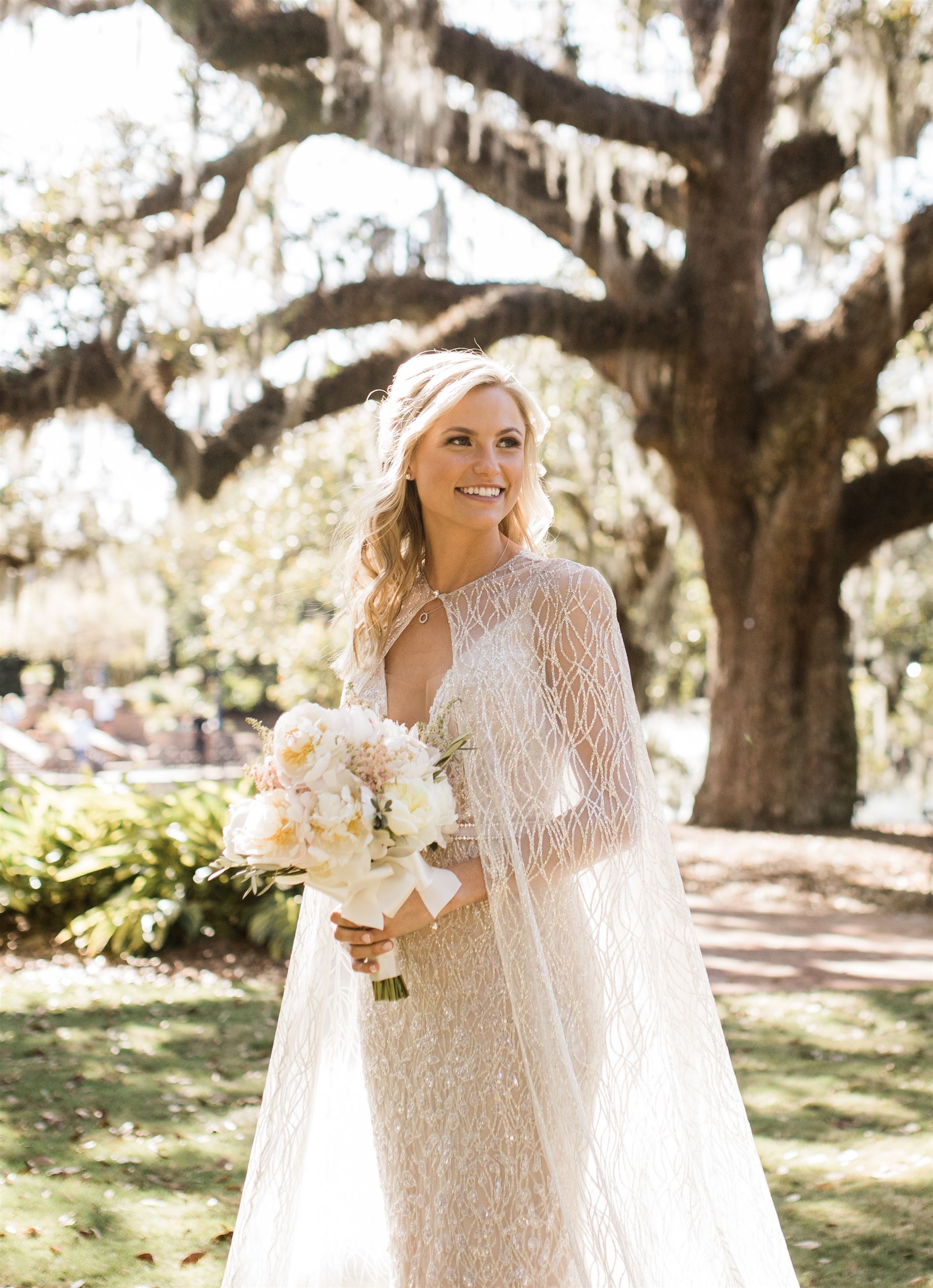 town and country bridesmaid dresses