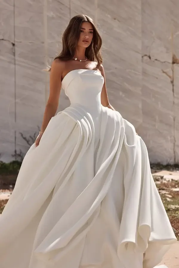 Katy Corso Trunk Show