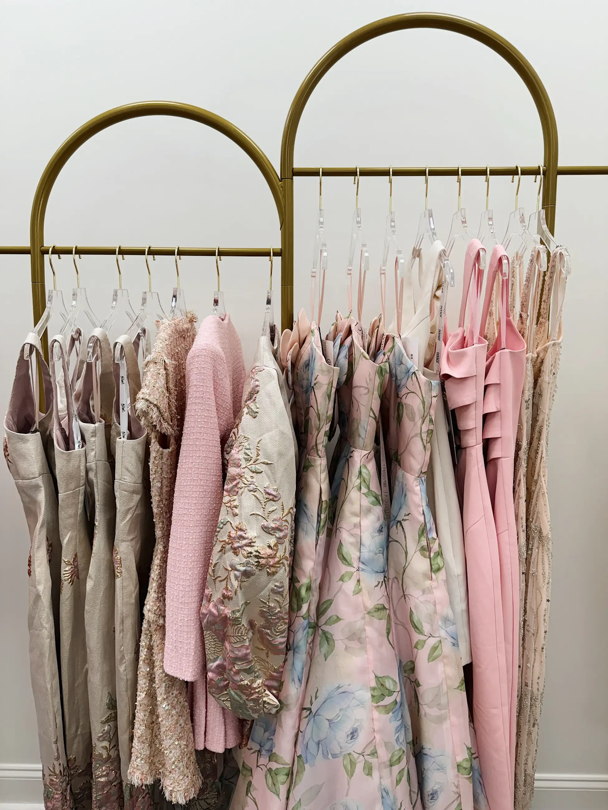 Shop All