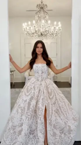 Instagram #6