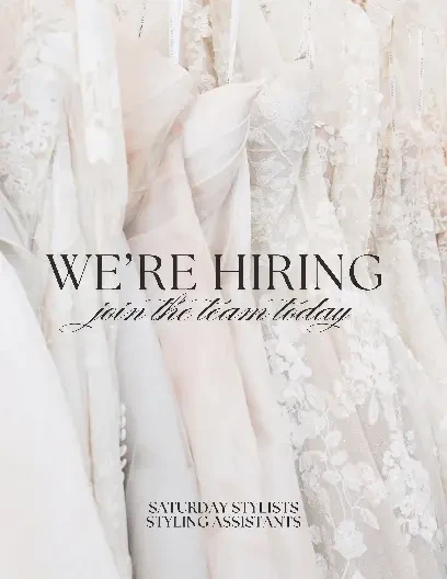 Instagram #2