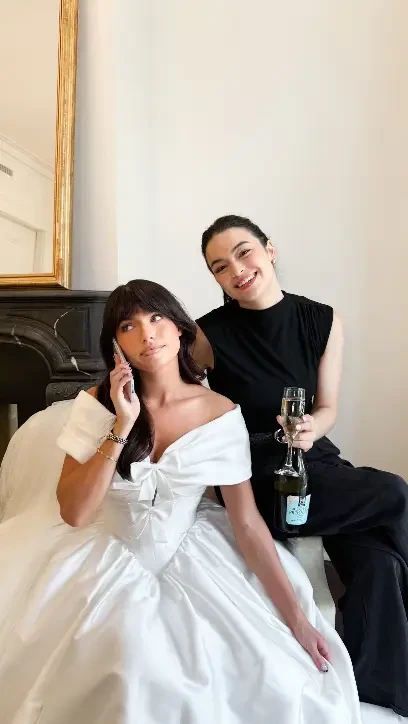 Instagram #1