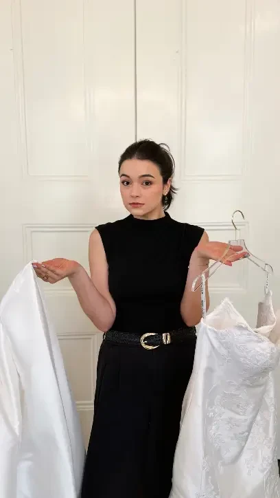 Instagram #0