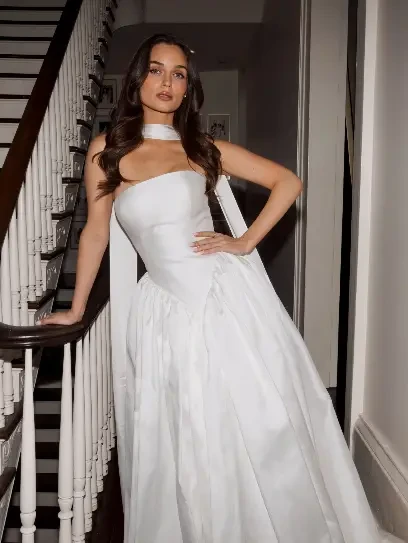 Instagram #0