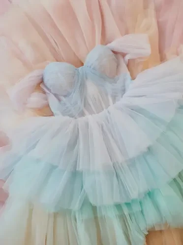 Instagram #17