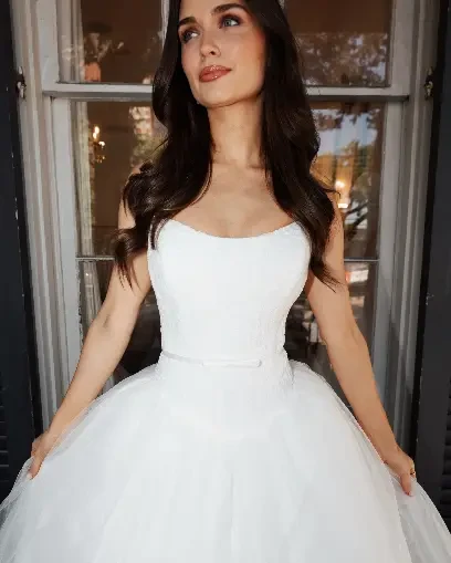 Instagram #1