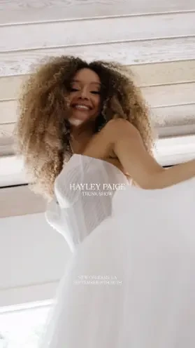 Instagram #2