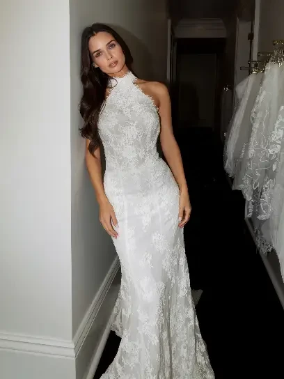 Instagram #1