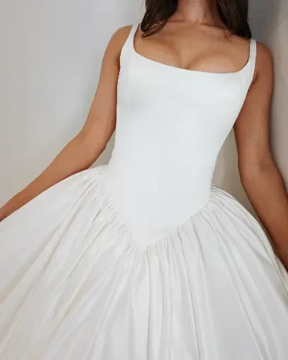 Instagram #1