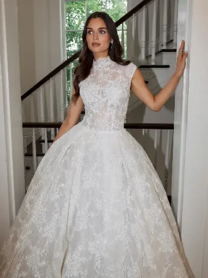 Instagram #1