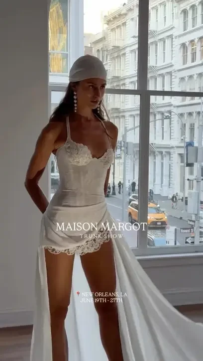Instagram #19