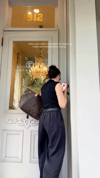 Instagram #2