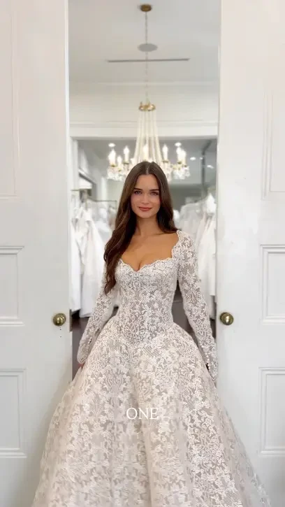 Instagram #0