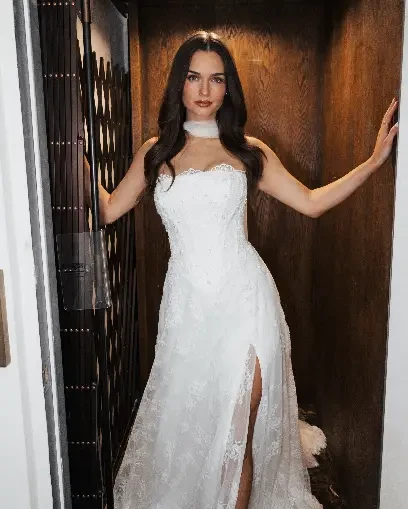 Instagram #0