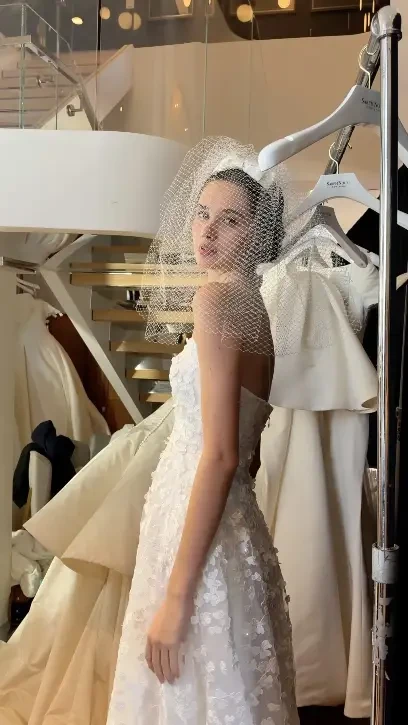Instagram #7