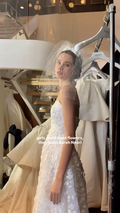 Instagram #0