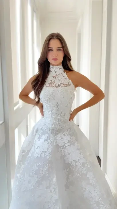 Instagram #2