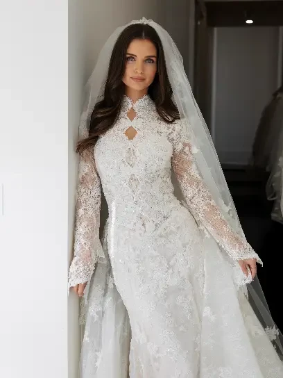 Instagram #0
