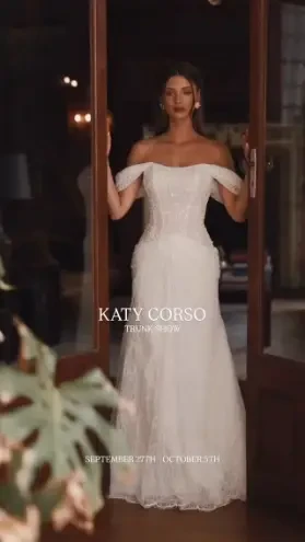 Instagram #3