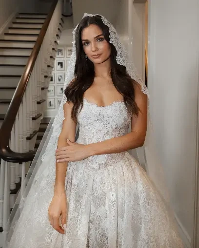 Instagram #16