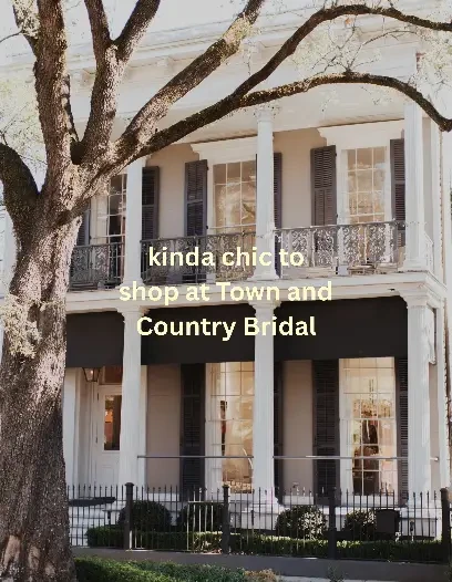 Instagram #0
