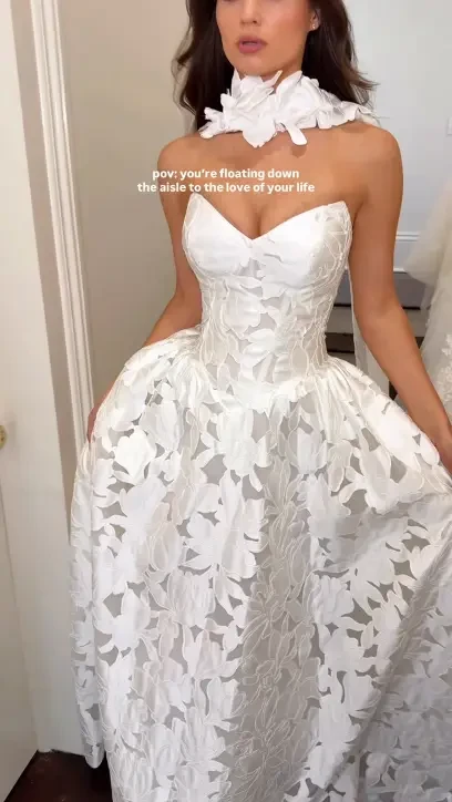 Instagram #0