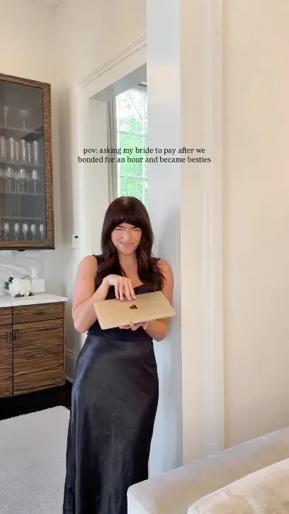 Instagram #0
