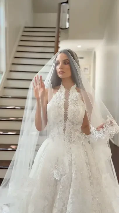 Instagram #2