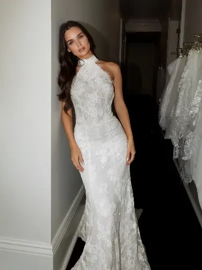Instagram #0