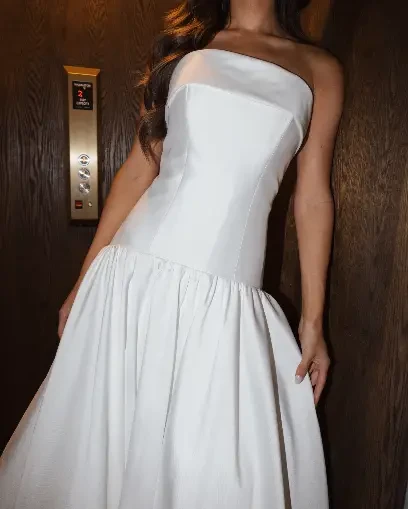 Instagram #1