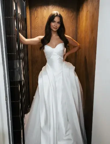 Instagram #14