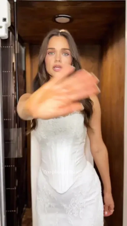 Instagram #2