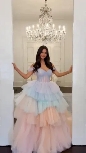 Instagram #16