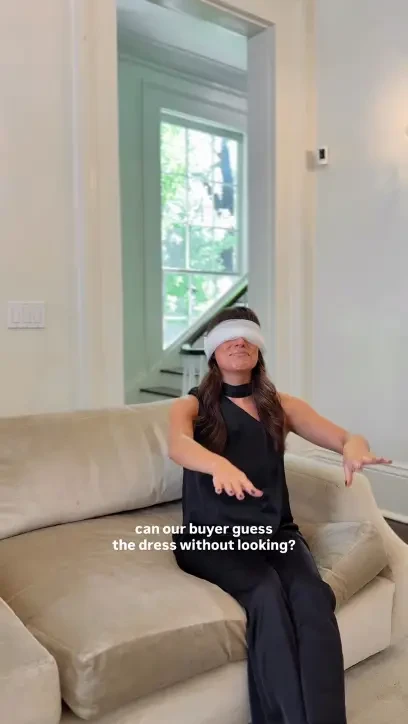 Instagram #3
