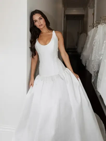 Instagram #1