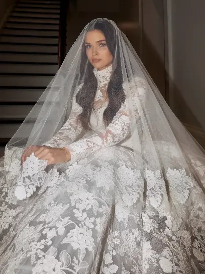 Instagram #0