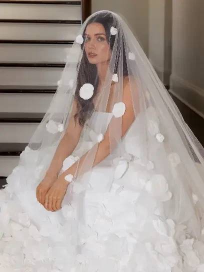 Instagram #2