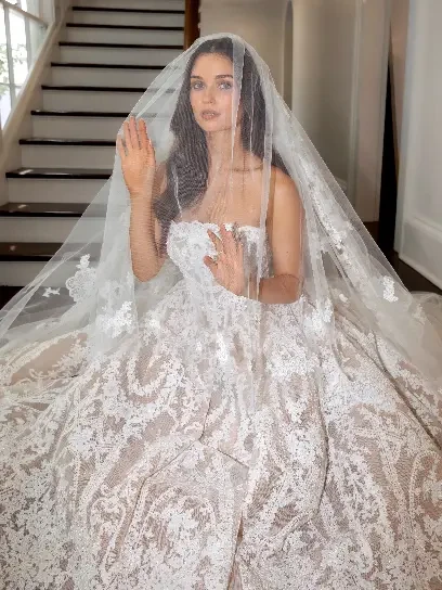 Instagram #0