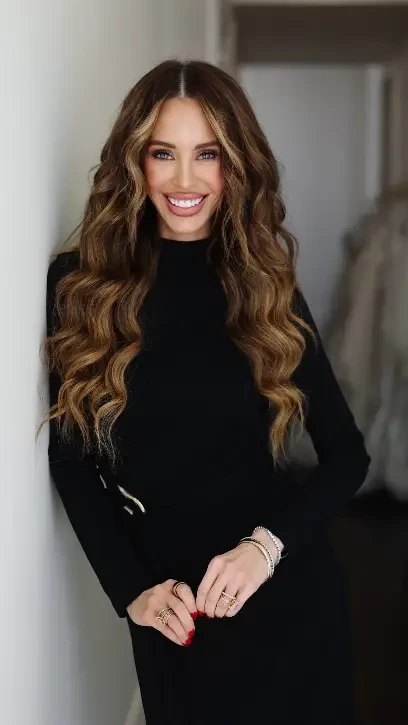 Instagram #0