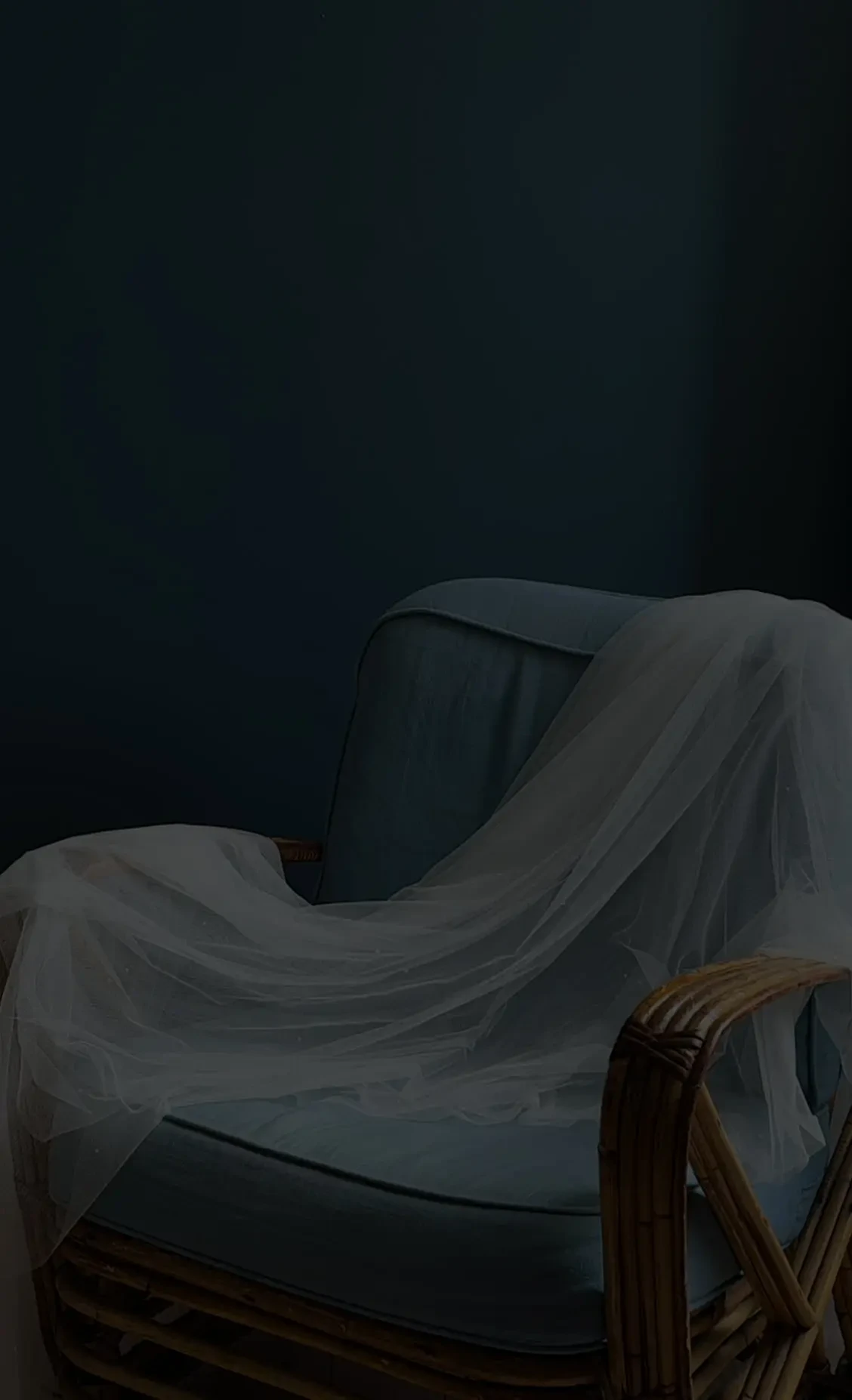 Services background image. Mobile image