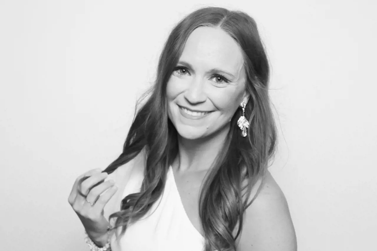 Jodi Dufrene