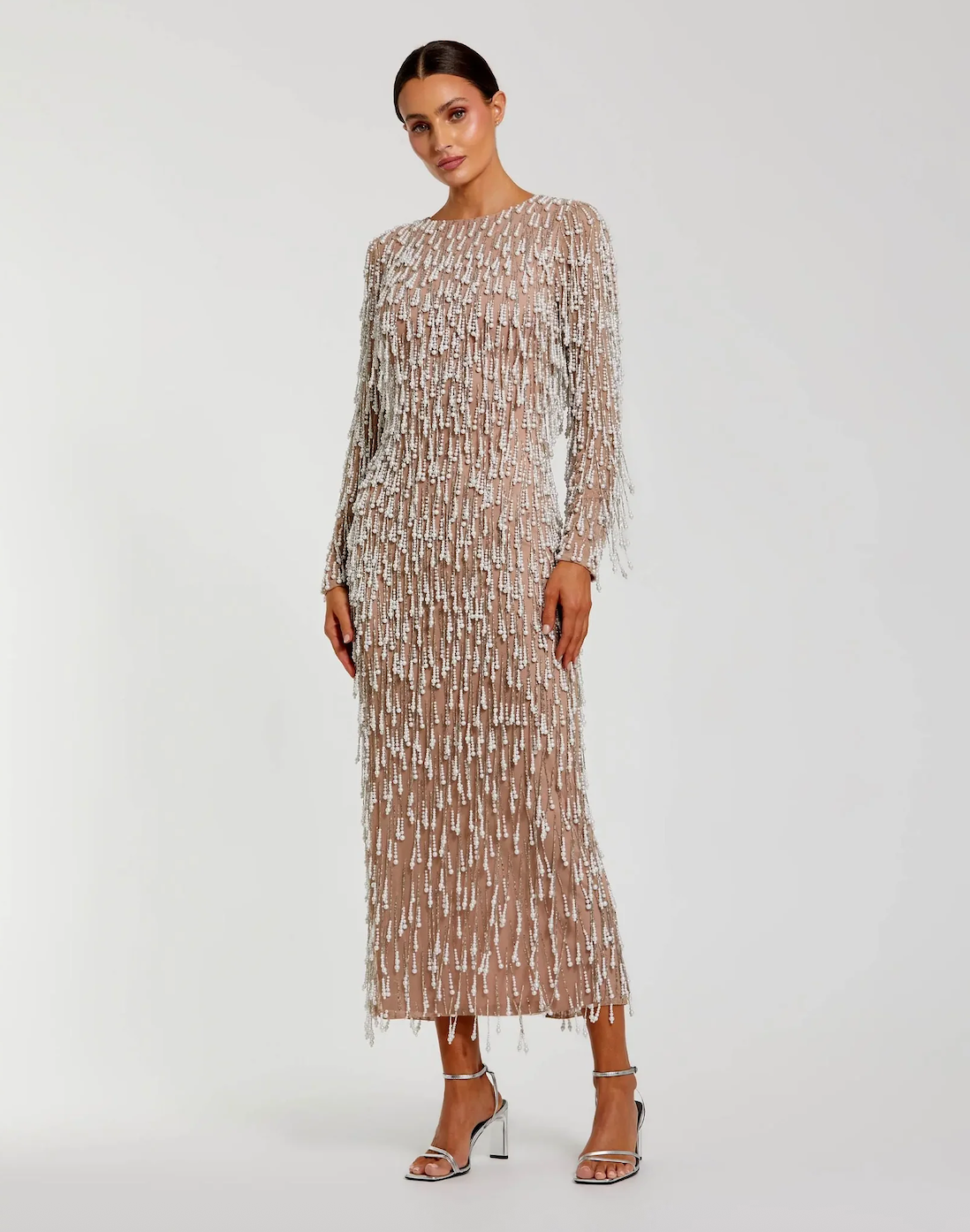 Featured Product Image