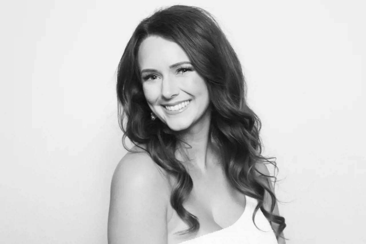 Brittni Reeves
