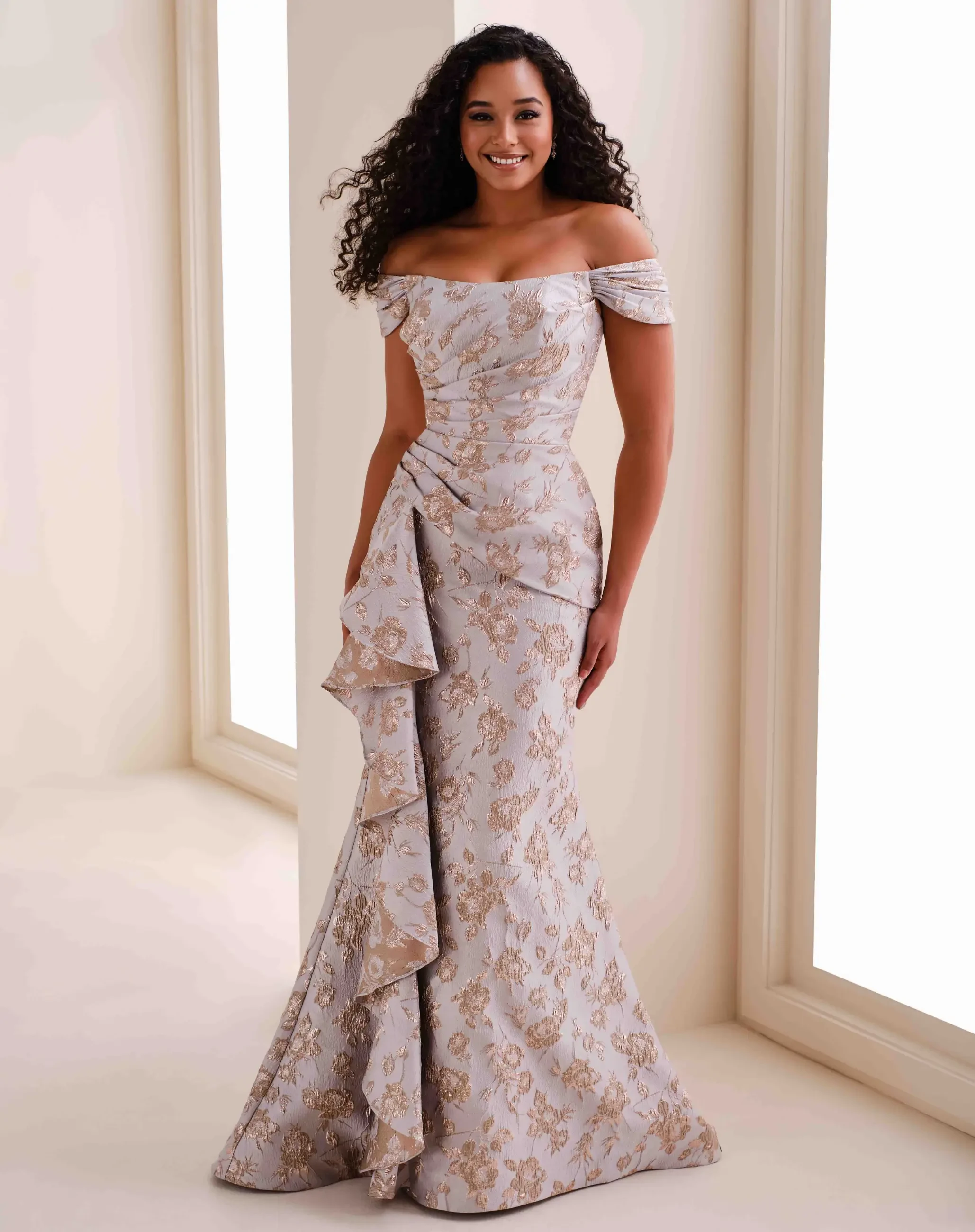 Featured Product Image