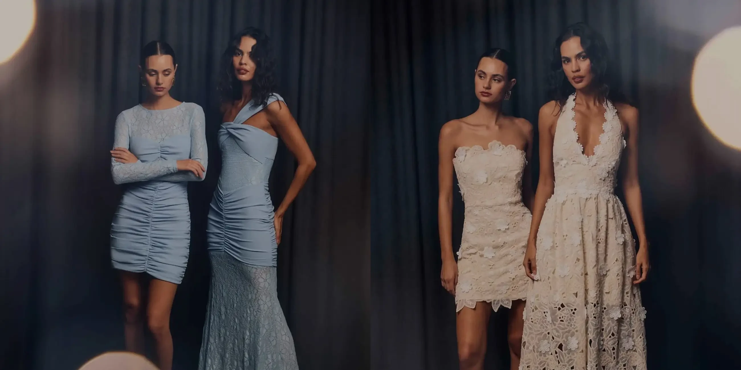 Mible Image Carousel