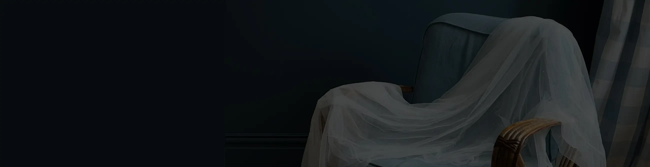 Services background image