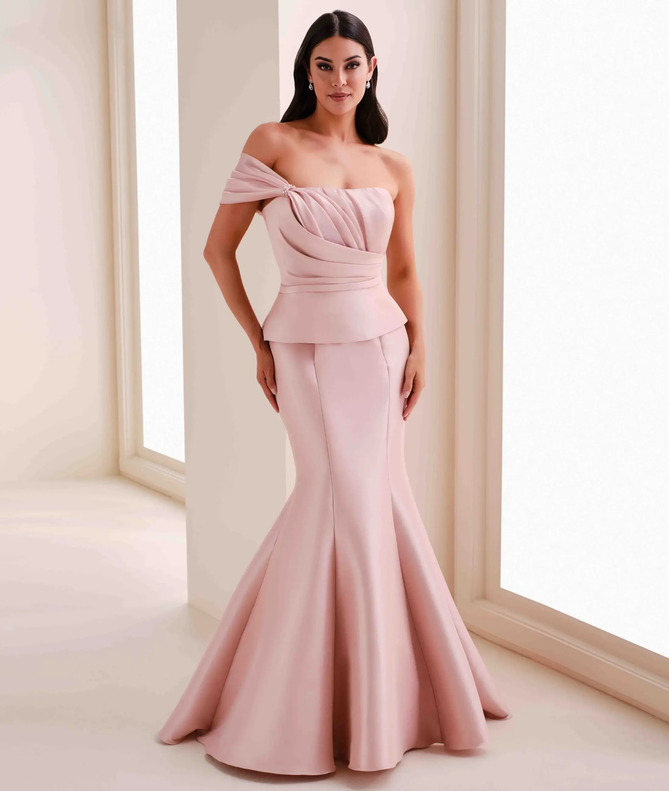 Featured Product Image